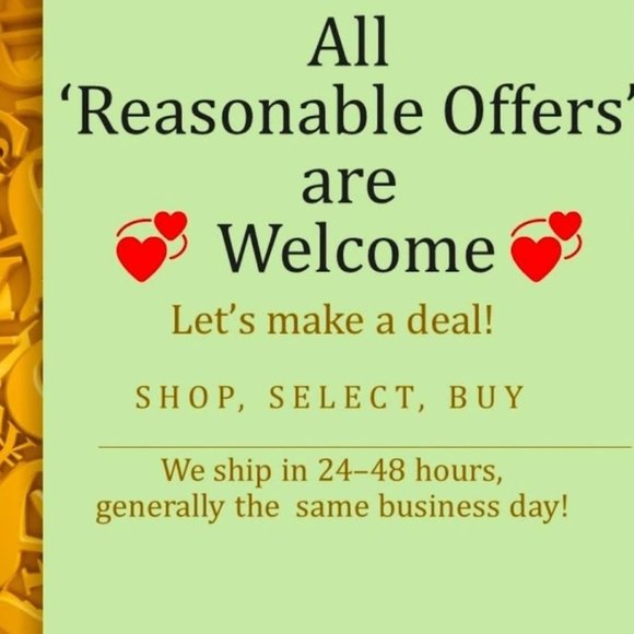 Petit Shoes | Made in Spain | Toddler | T Bar | Black | Patent Leather | Size 24 - Picture 8 of 10